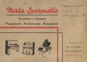 Mirko-Speronello-Accordatore-1945 Mirko-Speronello-Accordatore-1945